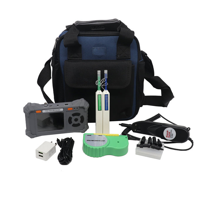 http://www.splicermarket.com/cdn/shop/products/splicermarket-Fiber-optic-cleaning-kits.jpg?v=1638930449