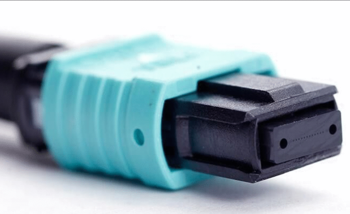 The Difference Between MPO And MTP Connectors? - Splicermarket ...