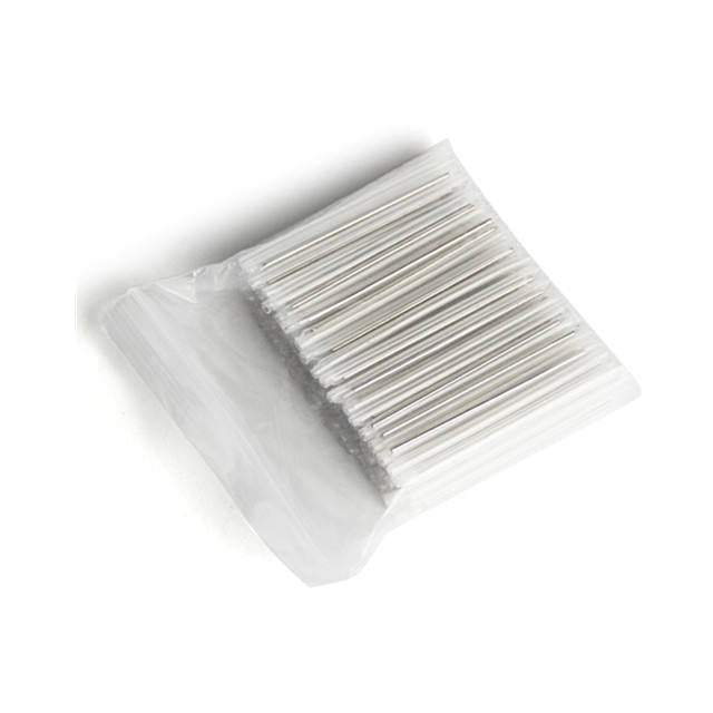 45mm Single Fusion Splice Sleeve 200/Pcs